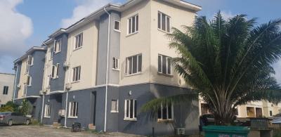 2 Bedroom Apartment, Orchid Road, Ikota, Lekki, Lagos, Flat / Apartment for Sale
