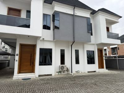 3 Bedroom Semi Detached Bungalow ( Video Available), Abraham Adesanya, Ajah, Lagos, Semi-detached Bungalow for Rent