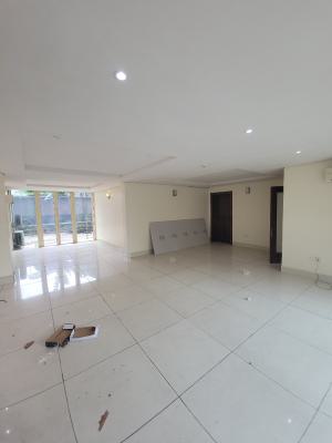 4bedroom Apartment in Ikoyi Lagos, Ikoyi, Lagos, Flat / Apartment for Rent