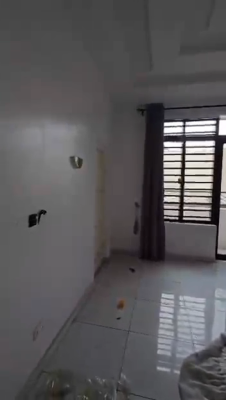 Lovely 4 Rooms & a Parlour, Startime Estate Lagos, Amuwo Odofin, Lagos, Terraced Duplex for Rent