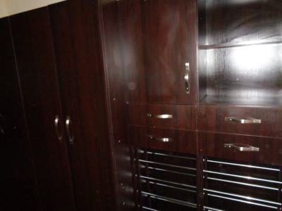 4 Bedroom Duplex, Mobile Road, Ajah, Lagos, House for Rent