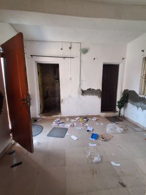 Mini Flat, in an Estate, Badore, Ajah, Lagos, Mini Flat (room and Parlour) for Rent