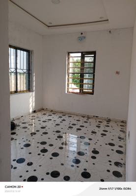 Newly Built Mini Flat Available, Okeira Nla, Ajah Lagos, Ajah, Lagos, Mini Flat (room and Parlour) for Rent