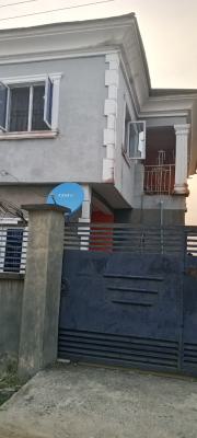 Mini Flat, Onosa, Ibeju Lekki, Lagos, Mini Flat (room and Parlour) for Rent