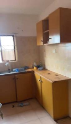 Lovely 2 Bedroom Flat, Irra Estate Ifako, Gbagada, Lagos, Flat / Apartment for Rent