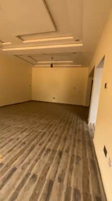 4-bedrooms Terrace Duplex, Extension, Gwarinpa, Abuja, Terraced Duplex for Rent