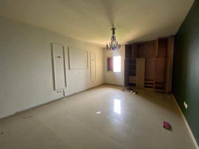 Extra Large 3 Bedroom with Bq Water View, Ikoyi, Lagos, Flat / Apartment for Rent