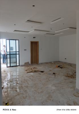 Executive 3 Bedroom Apartment, Mende, Maryland, Lagos, Flat / Apartment for Rent