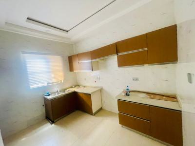 Newly Built 2 Bed Apartment, Ologolo Lekki Road., Lekki, Lagos, Flat / Apartment for Rent