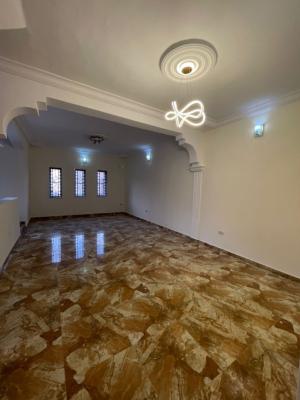 Standard 4 Bedroom Semi Duplex, Ologolo, Lekki, Lagos, Semi-detached Duplex for Rent