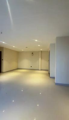 3-bedroom Apartment with Bq., Lekki Phase 1, Lekki, Lagos, Flat / Apartment for Sale