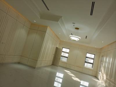 Luxurious Top Notch Edifice 10 Bedroom Maisonette, Off Ibb Way, Maitama District, Abuja, Detached Duplex for Sale