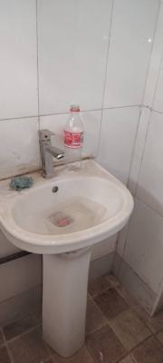 Office/ Shop Space on The Ground Floor, Wuse 2, Abuja, Shop for Rent