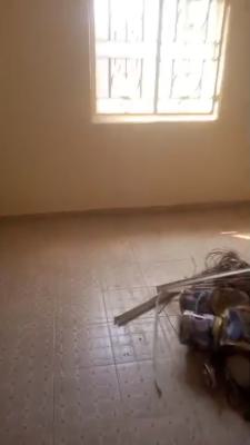 3 Bedroom Flat, Gaduwa District, Gaduwa, Abuja, Flat / Apartment for Rent
