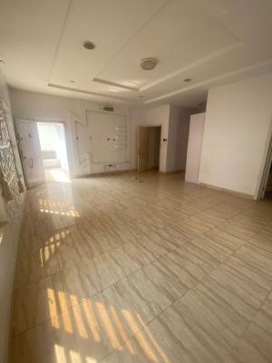 Spacious Selfcon, Chevy View Estate, Ajah, Lagos, Self Contain (single Rooms) for Rent