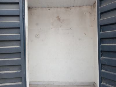 Shop in an Estate, Langbasa Axis, Ajah, Lagos, Shop for Rent