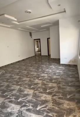 Two Bedroom Apartment in Lifecamp Around Ochacho Axis, Life Camp, Abuja, Block of Flats for Sale