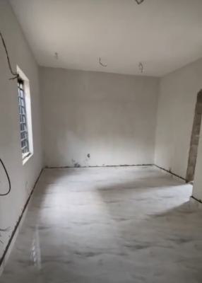 Newly Built 2bedroom at Kilo, Surulere, Kilo, Surulere, Lagos, Flat / Apartment for Rent