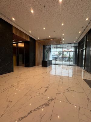 Premium (2) Bedroom Apartment with Pool, Gym Lounge, Victoria Island (vi), Lagos, Flat / Apartment for Rent