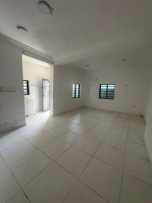 Luxury Self Contain, Town, Agungi, Lekki, Lagos, Self Contain (single Rooms) for Rent