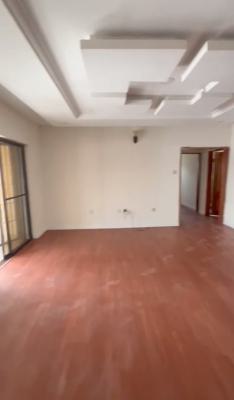 Brand New 3 Bedroom Flat Up and Down in a Lovely and Secured Estate, Ikota, Lekki, Lagos, Flat / Apartment for Rent