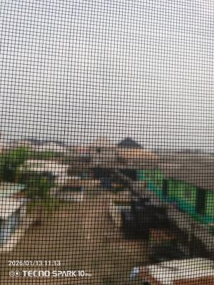 Affordable Land in Lbs Ajah Lekki, Lbs Sangotedo, Ajah, Lagos, Residential Land for Sale