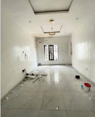 Exclusive 2 Bedroom Apartment, Ologolo, Lekki, Lagos, House for Rent