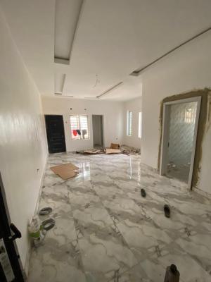 Brand New 2bedrooms Luxury Apartment, Ado Road, Ajah, Lagos, Flat / Apartment for Rent