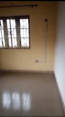 a 3 Bedroom Flat, Alagbole, Ojodu Berger, Ojodu, Lagos, House for Rent