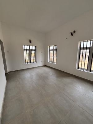 3 Bedrooms Flat at Katampe Abuja, Katampe Main, Katampe, Abuja, Flat / Apartment for Sale