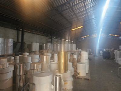 300 Sqm Warehouse, Ikeja, Lagos, Warehouse for Rent