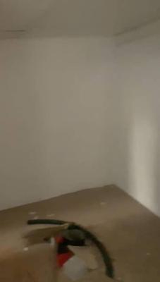 Lovely Sweet Mini Flat, Olufemi, Surulere, Lagos, Mini Flat (room and Parlour) for Rent