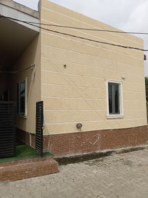 Massive 2bedroom Flat, Destiny Home Estate Abijo Lagos, Sangotedo, Ajah, Lagos, Flat / Apartment for Rent