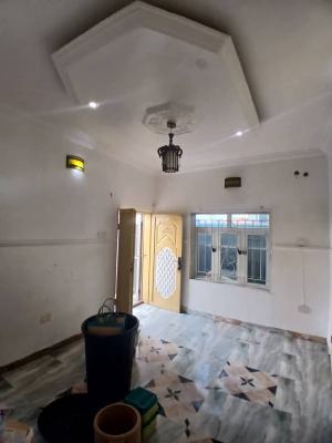 Mini Flat, Badore, Ajah, Lagos, Mini Flat (room and Parlour) for Rent