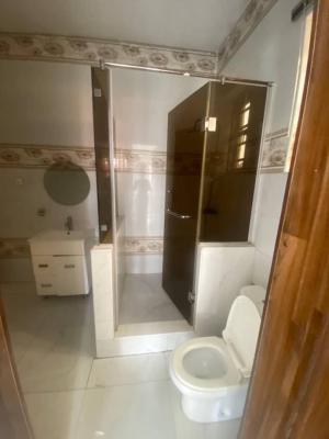 Our Luxury 5 Bedroom Fully Detached Duplex, Orchid, Lekki, Lagos, Detached Duplex for Rent