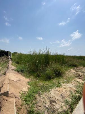 15 Plots of Land at Monastery Road Sangotedo, Monastery Road, Sangotedo, Ajah, Lagos, Mixed-use Land for Sale