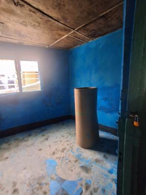 Single Room, Badore, Ajah, Lagos, House for Rent