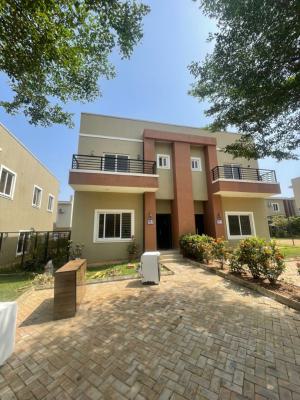 Modern 2 Bedroom Semi Detached Duplex, Lokogoma, Lokogoma District, Abuja, House for Rent