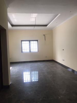 Newly Built Standard Executive Serviced 3 Bedroom with Bq, Lekki Phase 1, Lekki, Lagos, Flat / Apartment for Rent