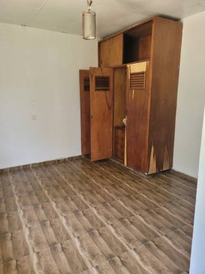 Spacious 4bedroom Fully Detached Duplex with 3rooms Bq, Vgc, Lekki, Lagos, Detached Duplex for Rent