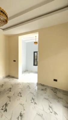 5 Bedroom Terraced Duplex, Gaduwa, Gaduwa, Abuja, Terraced Duplex for Sale