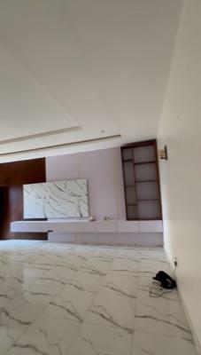 2 Bedroom Apartment, River Park Estate, Lugbe District, Abuja, Flat / Apartment for Rent