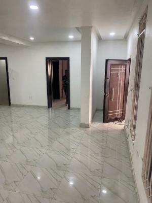Newly Built Service 2 Bedroom Apartment with Swimming Pool, Palace Road, Oniru, Victoria Island (vi), Lagos, Flat / Apartment for Sale