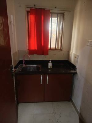 Single Room Self Contained  in Vi, Convenant Estate, Oniru, Victoria Island (vi), Lagos, Self Contain (single Rooms) for Rent