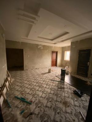 Executive 2bedrooms Luxury Apartment, Fountain Estate Oke-ira Nla Ado Road, Ajah, Lagos, Flat / Apartment for Rent