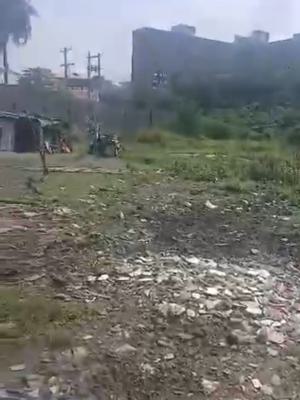 a Reliable Prospective 6,896.751m², Alagbon Close, Old Ikoyi, Ikoyi, Lagos, Land Joint Venture