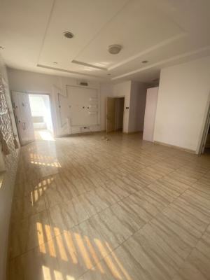 Spacious Masters Bedroom in a Serene Location, Chevyview Estate, By Chevron Drive, Lekki, Lagos, Lekki, Lagos, Self Contain (single Rooms) for Rent