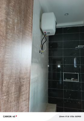 2 Bedroom Flat, Idu Industrial, Abuja, Flat / Apartment for Rent