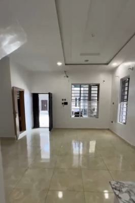 Decent Mini Flat with Modern Facilities at Secured Estate, in Secured Estate Lekki County Ikota Lekki, Ikota, Lekki, Lagos, Mini Flat (room and Parlour) for Rent