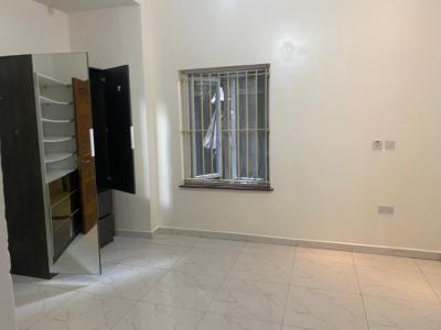 2bedroom Flat with Fitted Kitchen in a Secured Estate, Oniru, Victoria Island (vi), Lagos, Flat / Apartment for Rent